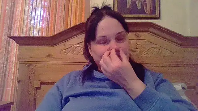 Snapshot of _squirty_cum_lady_ chatting on 04/23/26, 04:31 squirty cum lady online show from 04/23/26, 04:31