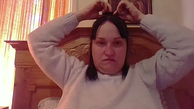 Snapshot of _squirty_cum_lady_ chatting on 04/26/26, 08:23 squirty cum lady online show from 04/26/26, 08:23