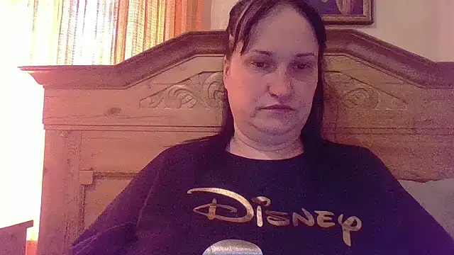 Snapshot of _squirty_cum_lady_ chatting on 04/30/26, 07:47 squirty cum lady online show from 04/30/26, 07:47