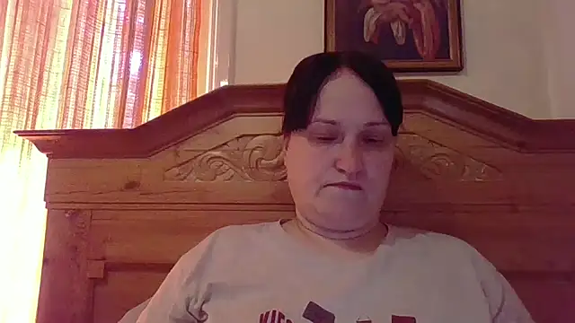 Snapshot of _squirty_cum_lady_ chatting on 05/03/26, 08:09 squirty cum lady online show from 05/03/26, 08:09