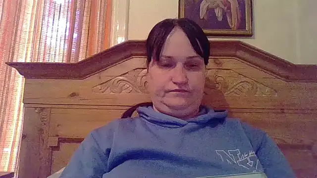 Snapshot of _squirty_cum_lady_ chatting on 05/04/26, 08:32 squirty cum lady online show from 05/04/26, 08:32