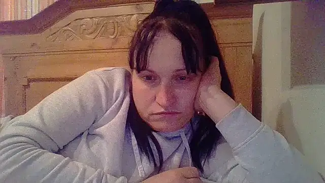 Snapshot of _squirty_cum_lady_ chatting on 05/11/26, 04:04 squirty cum lady online show from 05/11/26, 04:04