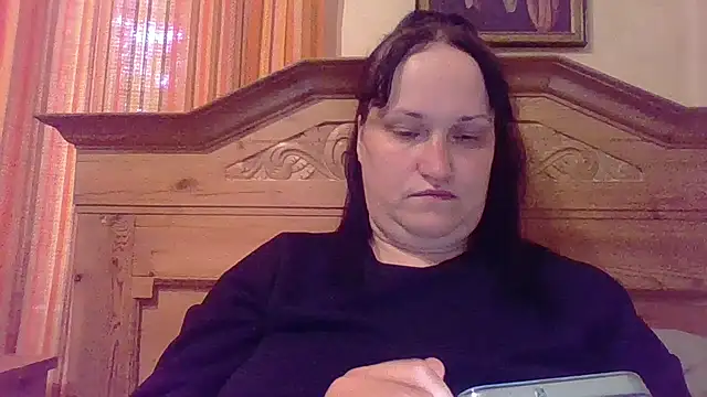 Snapshot of _squirty_cum_lady_ chatting on 05/12/26, 11:51 squirty cum lady online show from 05/12/26, 11:51