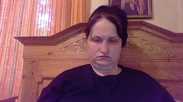 Snapshot of _squirty_cum_lady_ chatting on 05/13/26, 02:58 squirty cum lady online show from 05/13/26, 02:58