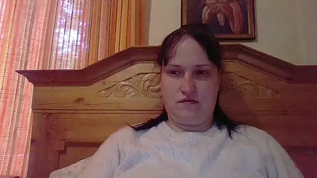 Snapshot of _squirty_cum_lady_ chatting on 05/14/26, 08:21 squirty cum lady online show from 05/14/26, 08:21