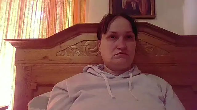 Snapshot of _squirty_cum_lady_ chatting on 05/15/26, 08:21 squirty cum lady online show from 05/15/26, 08:21