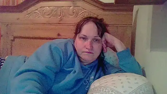 Snapshot of _squirty_cum_lady_ chatting on 05/17/26, 08:27 squirty cum lady online show from 05/17/26, 08:27