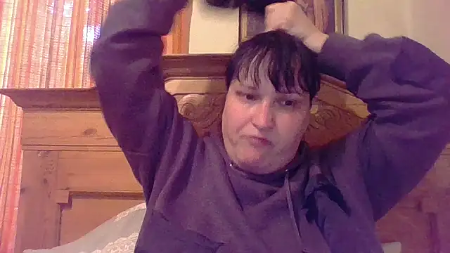 Snapshot of _squirty_cum_lady_ chatting on 05/19/26, 11:38 squirty cum lady online show from 05/19/26, 11:38