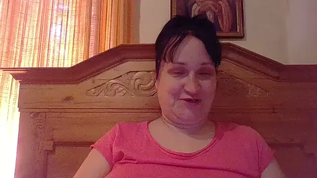 Snapshot of _squirty_cum_lady_ chatting on 05/25/26, 08:20 squirty cum lady online show from 05/25/26, 08:20