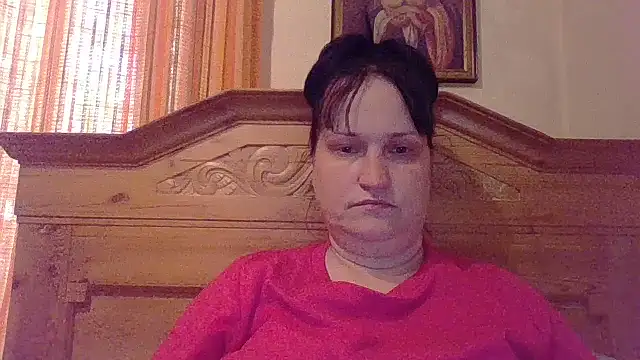 Snapshot of _squirty_cum_lady_ chatting on 05/26/26, 11:06 squirty cum lady online show from 05/26/26, 11:06