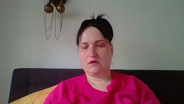 Snapshot of _squirty_cum_lady_ chatting on 05/29/26, 06:33 squirty cum lady online show from 05/29/26, 06:33