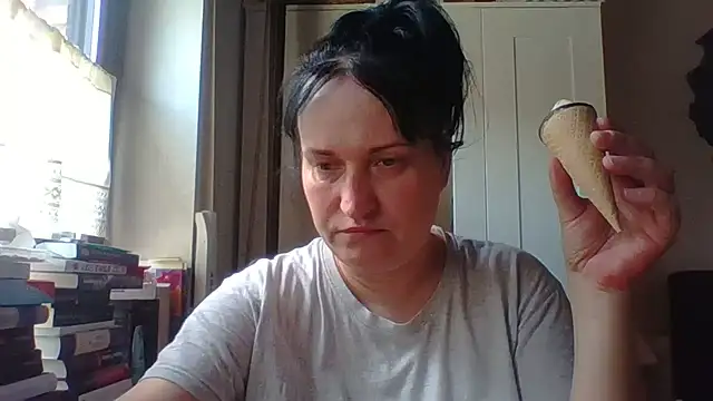 Snapshot of _squirty_cum_lady_ chatting on 05/30/26, 11:40 squirty cum lady online show from 05/30/26, 11:40