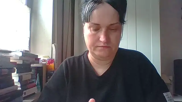 Snapshot of _squirty_cum_lady_ chatting on 06/02/26, 05:20 squirty cum lady online show from 06/02/26, 05:20