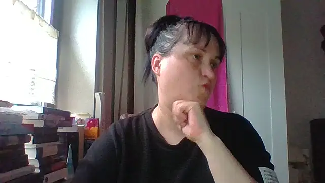 Snapshot of _squirty_cum_lady_ chatting on 06/02/26, 06:32 squirty cum lady online show from 06/02/26, 06:32