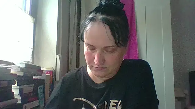 Snapshot of _squirty_cum_lady_ chatting on 06/05/26, 03:51 squirty cum lady online show from 06/05/26, 03:51