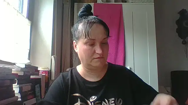 Snapshot of _squirty_cum_lady_ chatting on 06/07/26, 07:45 squirty cum lady online show from 06/07/26, 07:45