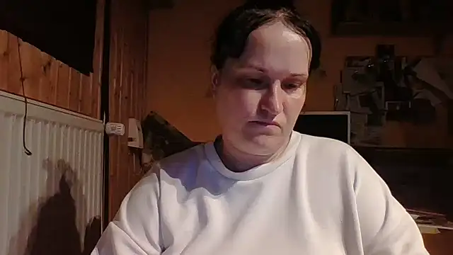 Snapshot of _squirty_cum_lady_ chatting on 06/23/26, 07:12 squirty cum lady online show from 06/23/26, 07:12