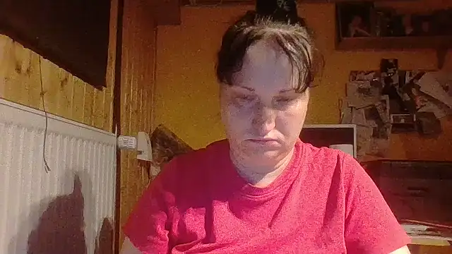 Snapshot of _squirty_cum_lady_ chatting on 06/29/26, 06:19 squirty cum lady online show from 06/29/26, 06:19