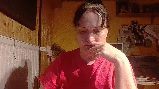 Snapshot of _squirty_cum_lady_ chatting on 06/29/26, 10:15 squirty cum lady online show from 06/29/26, 10:15