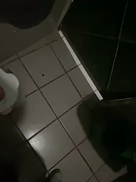 nowex18 online show from 03/09/25, 12:42