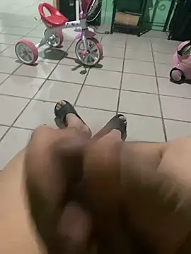 nowex18 online show from 03/11/25, 05:16