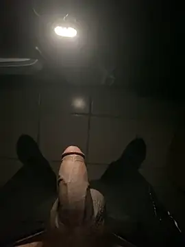 nowex18 online show from 03/13/25, 06:37