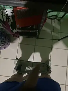 nowex18 online show from 09/24/25, 02:26