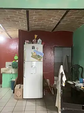 nowex18 online show from 09/24/25, 03:04