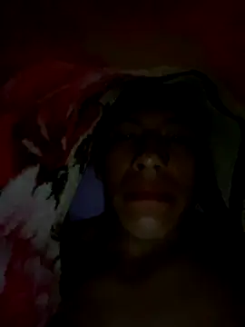 nowex18 online show from 10/04/25, 08:34