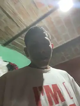 nowex18 online show from 10/07/25, 06:32