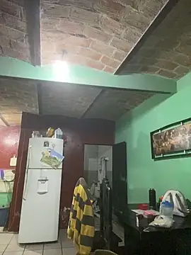 nowex18 online show from 10/10/25, 02:10