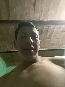 nowex18 online show from 10/18/25, 01:41