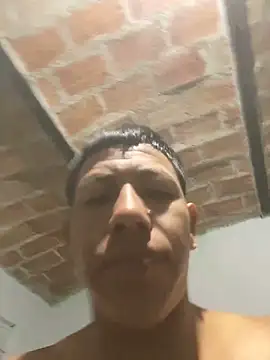 nowex18 online show from 12/18/25, 02:56