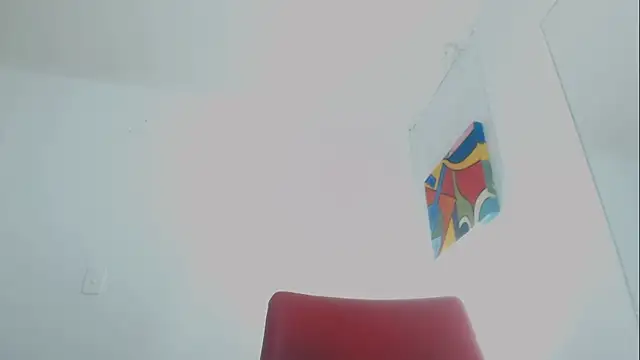 Amelia Debora Antonella online show from 03/20/25, 06:53