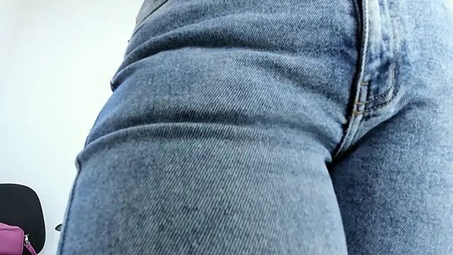 Amelia Debora Antonella online show from 02/10/26, 01:48