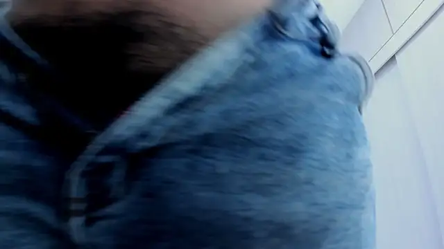 Amelia Debora Antonella online show from 04/09/26, 02:44