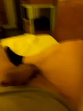 fekedaniel1999 online show from 12/05/25, 08:05