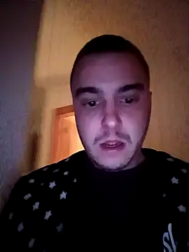 franat online show from 01/06/26, 02:26