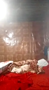 Snapshot of Misskinkypam chatting on 01/13/25, 05:44 Misskinkypam online show from 01/13/25, 05:44