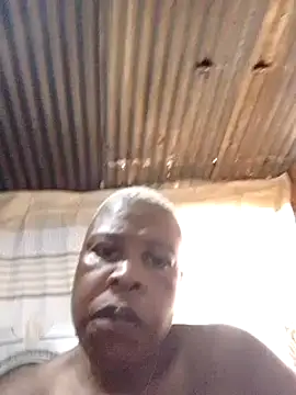 Snapshot of Misskinkypam chatting on 02/06/25, 12:48 Misskinkypam online show from 02/06/25, 12:48