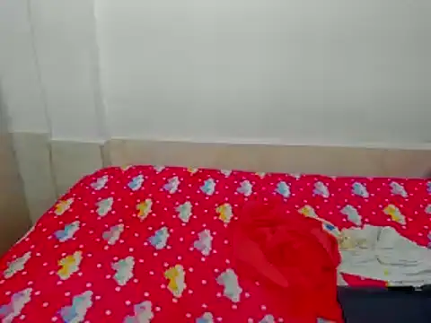 Dana Jeins online show from 01/30/25, 07:26