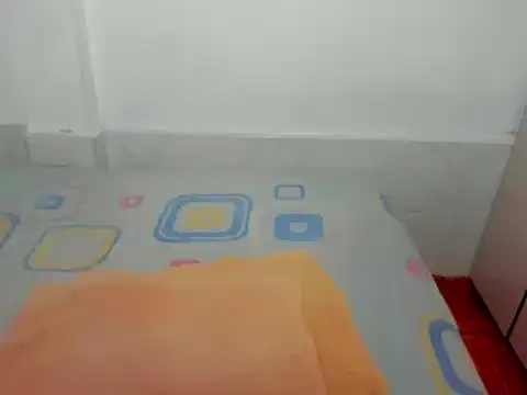 Dana Jeins online show from 02/06/25, 01:21