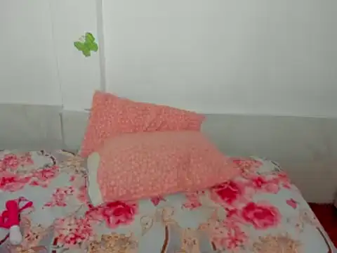 Dana Jeins online show from 02/15/25, 05:28