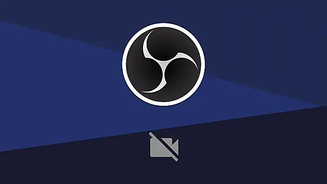 Dana Jeins online show from 04/17/26, 02:53