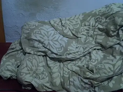 skinnysexynaughty online show from 02/03/26, 09:20