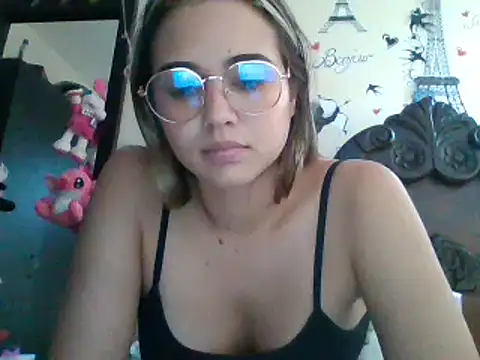 trianabell online show from 01/10/25, 07:54