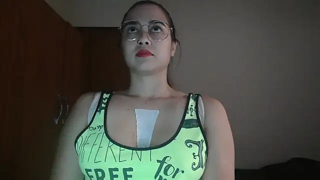 trianabell online show from 02/10/26, 07:18