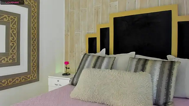 Snapshot of TamyHoney chatting on 01/30/25, 06:21 TamyHoney online show from 01/30/25, 06:21