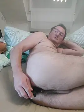 Snapshot of manpassivlive chatting on 03/06/25, 07:54 manpassivlive online show from 03/06/25, 07:54