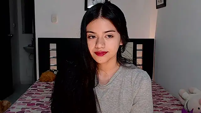 Snapshot of angelbeat_ chatting on 03/16/25, 01:49 angelbeat online show from 03/16/25, 01:49
